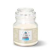 Svíčka Vše nejlepší k tvým narozeninám: 120 g