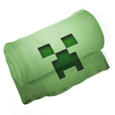 Deka Green Blocks: 150x120 cm