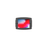 Compulocks iPad 10.2" Space Enclosure Wall Mount