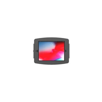Compulocks iPad 10.2" Space Enclosure Wall Mount