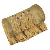 Deka Surikaty: 150x120 cm