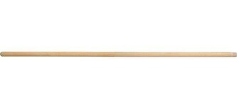 násada na koště 120 se závitem