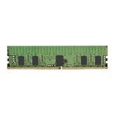 Kingston DDR4 32GB DIMM 3200MHz CL22 ECC Reg DR x8 Micron F Rambus 16Gbit