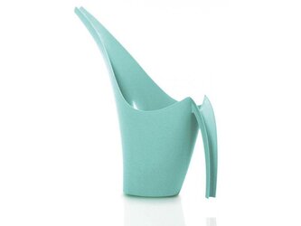 konev plast. 1,5l GIRAFFE šalvěj