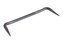 Kraml 250x12mm