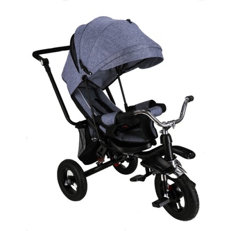Knoki tříkolka Trike Fix V3 PRO