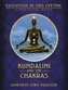 Kundalini and the Chakras