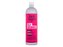 Tigi Bed Head Self Absorbed Šampon Shampoo 750 ml pro ženy
