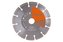 Kotouč diamantový FESTA segment 150x2.6x22.2mm
