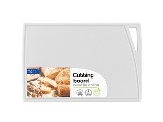 KRÁJECÍ PRKÉNKO TLUSTÉ MALÉ STŘÍBRNÉ - BEN