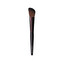 Laura Mercier Konturovací štětec (Angled Cheek Brush) woman