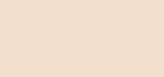 Bobbi Brown Intenzivní make-up a sérum SPF 40 (Intensive Skin Serum Foundation SPF 40) 30 ml Odstín Alabaster woman