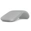 PC myš MICROSOFT Surface Arc Con Light Grey