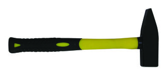 kladivo zámeč. 1500 g fiber.CW305G