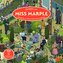 Die Welt von Miss Marple