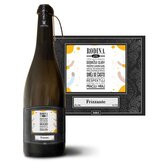 Prosecco Rodina 3: 0,75 l 
