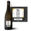 Prosecco Rodina 3: 0,75 l 