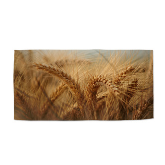 Ručník Klasy 2: 70x140 cm