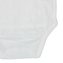LODGER Overal LS Solid Cloud Dancer 68