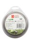 struna dual kul.2,4mm-blistr 15m