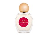 BOURJOIS Paris Mon Bourjois Parfémovaná voda La Captivante 50 ml pro ženy