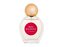 BOURJOIS Paris Mon Bourjois Parfémovaná voda La Captivante 50 ml pro ženy