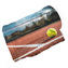 Deka Tennis: 190x140 cm