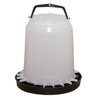 napaječka 5l
