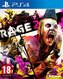 RAGE 2 (PS4)