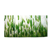 Ručník Klasy: 50x100 cm