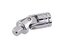 Kardan FESTA CrV 1/4" 39mm
