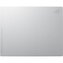 Podložka pod myš ASUS ROG Moonstone ACE L White