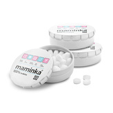 Mentolky Maminka - 3 ks