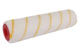 Váleček Polyakryl 250x8x48x12mm