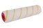 Váleček Polyakryl 250x8x48x12mm