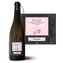 Prosecco Domov 3: 0,75 l