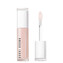 Bobbi Brown Tónované vyplňující sérum na rty Bare Pink (Extra Plump Lip Serum) 6 ml woman