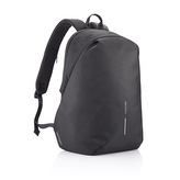 Městský bezpečnostní batoh Bobby Soft, 15,6", XD Design, černý