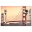 Prostírání Golden Gate 2: 40x30cm