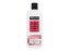 TRESemmé Revitalise Colour Kondicionér Conditioner 680 ml pro ženy