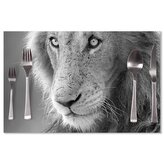 Prostírání Lvíček: 40x30cm