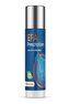EFA-Prescription 100ml