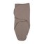 LODGER Bundler Solid Buffalo