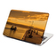 Samolepka na notebook Molo: 38x26 cm