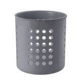 Stojan na příbory pr. 12,5 cm