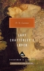 Lady Chatterley´s Lover