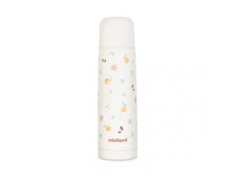 Termoska Valencia 500ml