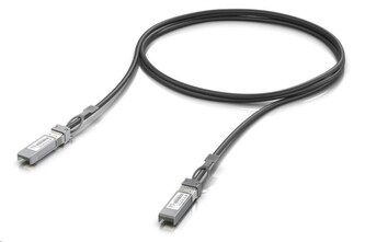 UBNT UACC-DAC-SFP10-1M, DAC cable, 10 Gbps, 1m