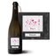 Prosecco Miluji tě: 0,75 l 