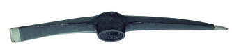 krumpáč 1,50 kg